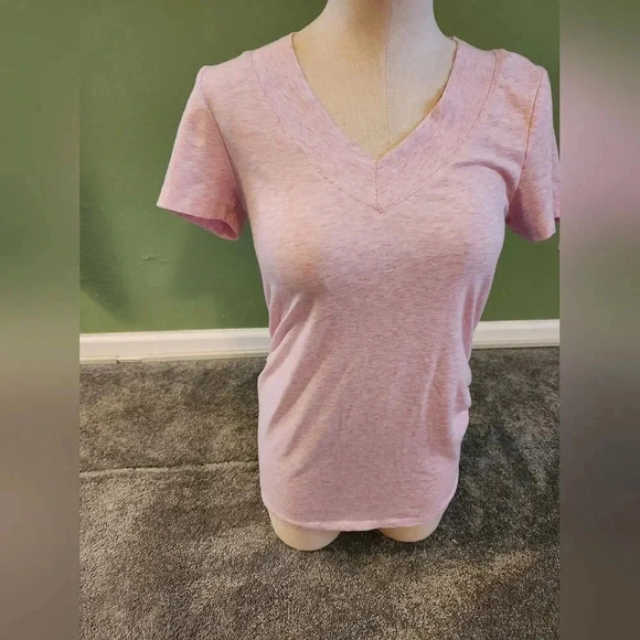 Maturity top - Picture 1 of 10